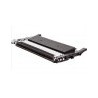 CARTOUCHE COMPATIBLE LASER HP W2070A (117A) BLACK 1000 PAGES