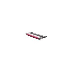 CARTOUCHE COMPATIBLE LASER HP W2073A (117A) MAGENTA  700 PAGES