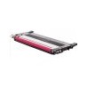 CARTOUCHE COMPATIBLE LASER HP W2073A (117A) MAGENTA  700 PAGES