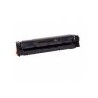 CARTOUCHE COMPATIBLE LASER HP W2410A (216A) BLACK AVEC PUCE 850 PAGES