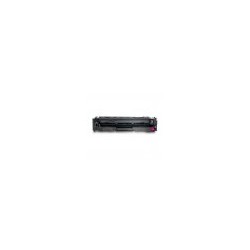 CARTOUCHE COMPATIBLE LASER HP W2412A (216A) MAGENTA AVEC PUCE 850 PAGES