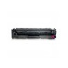 CARTOUCHE COMPATIBLE LASER HP W2412A (216A) MAGENTA AVEC PUCE 850 PAGES