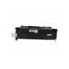 CARTOUCHE LASER COMPATIBLE HP Q2610A BLACK 6000 PAGES