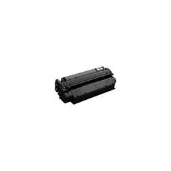 CARTOUCHE LASER COMPATIBLE HP Q2613X BLACK 4000 PAGES