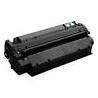 CARTOUCHE LASER COMPATIBLE HP Q2613X BLACK 4000 PAGES