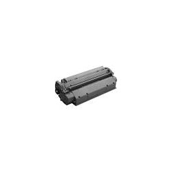 CARTOUCHE LASER COMPATIBLE HP Q2624A BLACK 2500 PAGES