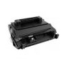 CARTOUCHE LASER COMPATIBLE HP CF281A BLACK 10500 PAGES