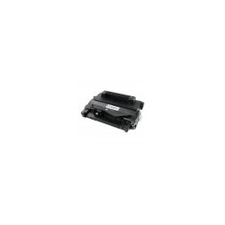 CARTOUCHE LASER COMPATIBLE HP CF281X BLACK 25000 PAGES