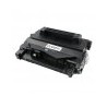 CARTOUCHE LASER COMPATIBLE HP CF281X BLACK 25000 PAGES