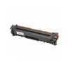 CARTOUCHE LASER COMPATIBLE HP CE323A MAGENTA 1300 PAGES