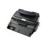 CARTOUCHE LASER COMPATIBLE HP CE390X NOIRE 24 000 PAGES