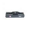 CARTOUCHE LASER COMPATIBLE HP C4092A/ EP22 BLACK 2500 PAGES