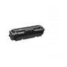 CARTOUCHE COMPATIBLE LASER HP W2030X (415X) BLACK AVEC PUCE 7500 PAGES