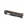 CARTOUCHE LASER COMPATIBLE HP CB540A / CE320A/ CF210A/ CRG716