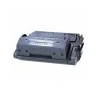 CARTOUCHE LASER COMPATIBLE HP Q5942A / 1338A  BLACK 10000 PAGES