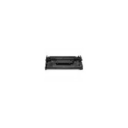 CARTOUCHE LASER COMPATIBLE HP Q5949X / CRG708H BLACK 7000 PAGES