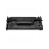 CARTOUCHE LASER COMPATIBLE HP Q5949X / CRG708H BLACK 7000 PAGES