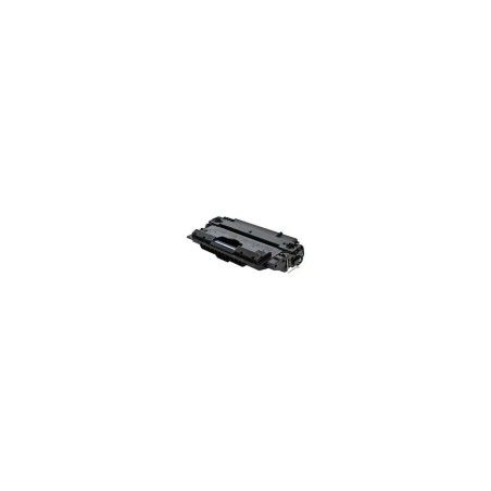 CARTOUCHE LASER COMPATIBLE HP Q6511X /CRG710H BLACK 12000 PAGES