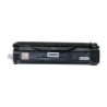 CARTOUCHE LASER COMPATIBLE HP C7115X/ CANON EP25/ Q2613X BLACK 3500 PAGES