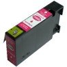 CARTOUCHE JET D'ENCRE COMPATIBLE CANON PGI-1500 MAGENTA