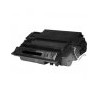 CARTOUCHE LASER COMPATIBLE HP Q7551A BLACK 6500 PAGES