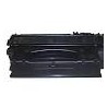 CARTOUCHE LASER COMPATIBLE HP Q7553X / CRG715H BLACK 7000 PAGES