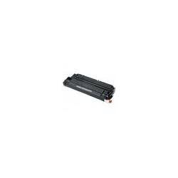 CARTOUCHE LASER COMPATIBLE HP 92274A BLACK 4000 PAGES