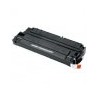 CARTOUCHE LASER COMPATIBLE HP 92274A BLACK 4000 PAGES