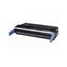 CARTOUCHE LASER COMPATIBLE HP CB401A CYAN 7500 PAGES