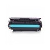 LASER COMPATIBLE  HP CF237A NOIRE 11 000 PAGES