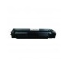 CARTOUCHE LASER COMPATIBLE HP CF244A (44A) 1000 PAGES