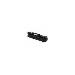 CARTOUCHE LASER COMPATIBLE HP CF279A BLACK 1000 PAGES