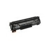 CARTOUCHE LASER COMPATIBLE HP CF310A (826A)  NOIRE
29.000pages