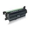 CARTOUCHE LASER COMPATIBLE HP CF320X (653X) BLACK 21000 PAGES