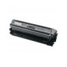 CARTOUCHE LASER COMPATIBLE NOIRE HP CF360X (508X) CANON CRG-040H 12500 PAGES