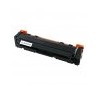 CARTOUCHE LASER COMPATIBLE HP CF 403X (201X) MAGENTA 2300 PAGES (045H CANON)