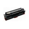 CARTOUCHE LASER COMPATIBLE HP CF410A (CRG046HBK) BLACK 4 500 PAGES