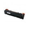 CARTOUCHE LASER COMPATIBLE HP CF410X (CRG046HBK) BLACK 6 500 PAGES