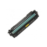 CARTOUCHE LASER COMPATIBLE HP CF452A YELLOW (655A)