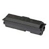 CARTOUCHE LASER COMPATIBLE KYOCERA TK-110/ TK-112  BLACK 6000 PAGES