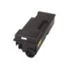 CARTOUCHE LASER COMPATIBLE KYOCERA TK-130 / TK-132/ TK-134 BK 7200 PAGES