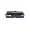 TONER LASER COMPATIBLE KYOCERA TK-170 NOIRE 8000 PAGES