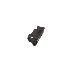 CARTOUCHE LASER COMPATIBLE KYOCERA TK 310 BLACK 12000 PAGES