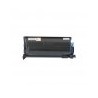 CARTOUCHE LASER COMPATIBLE  KYOCERA TK-3100 12 500 PAGES