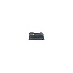 CARTOUCHE LASER COMPATIBLE  KYOCERA TK-3130 NOIRE 25 000 PAGES