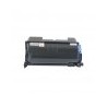 CARTOUCHE LASER COMPATIBLE  KYOCERA TK-3130 NOIRE 25 000 PAGES