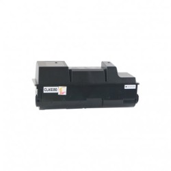 CARTOUCHE LASER COMPATIBLE KYOCERA TK-350 NOIRE 15