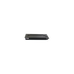 CARTOUCHE LASER COMPATIBLE KYOCERA TK 410 BLACK 15000 PAGES