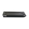 CARTOUCHE LASER COMPATIBLE KYOCERA TK 410 BLACK 15000 PAGES