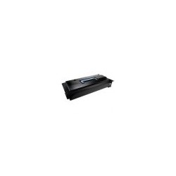 CARTOUCHE COMPATIBLE POUR COPIEUR KYOCERA TK-475 (SANS PUCE) NOIRE 15 000 PAGES